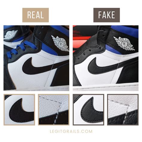 fake jordan websites list|is jordansupdate legit.